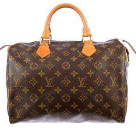 Sunstein LLP  A Joke So Funny Louis Vuitton Forgot to Laugh – The…
