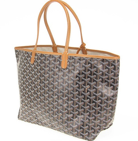 Louis Vuitton Tote Bag Look Alike | SEMA Data Co-op
