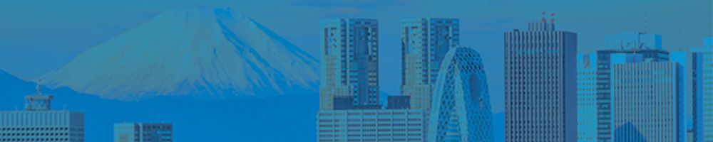 JPN Webinar_page_Banner_1.png 