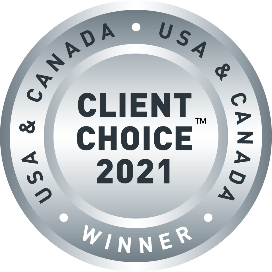 KJM Lexology Client Choice 2021