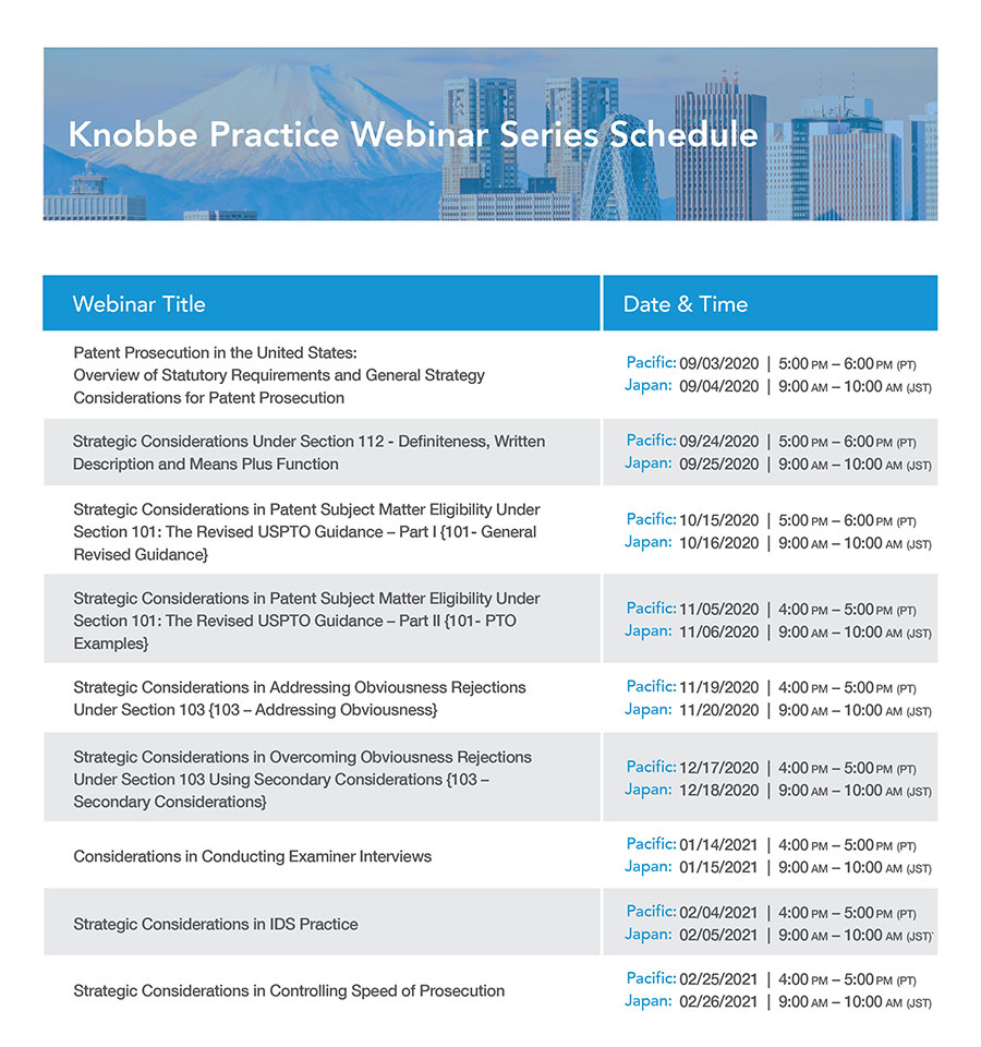 Knobbe-Marens-Patent-Practice-Webinar-Series_50.jpg