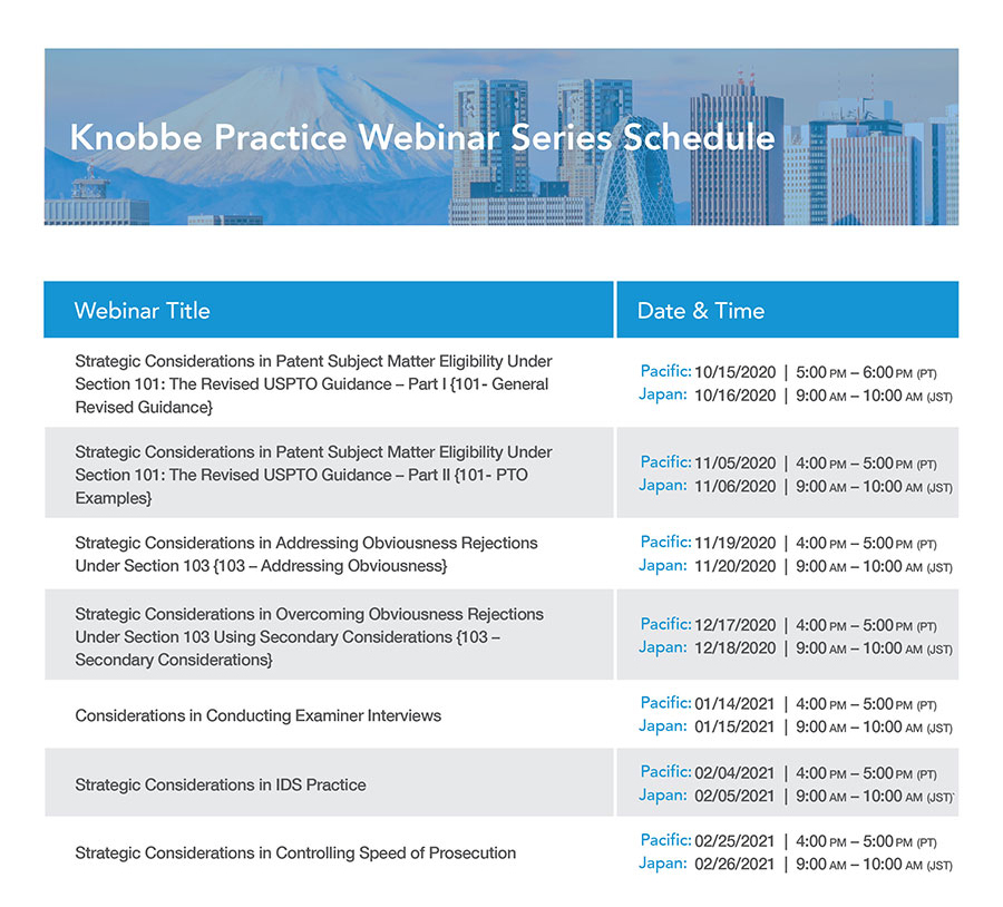 Knobbe-Marens-Patent-Practice-Webinar-Series_51.jpg