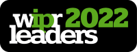 WIPR 2022 Leaders