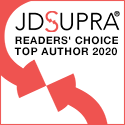 JD Supra author