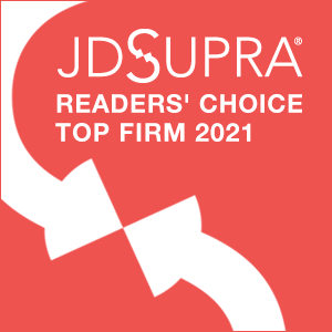 jd supra