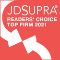 JD Supra