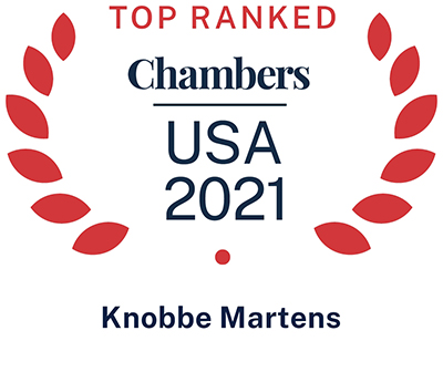 chambers firm medium 2021