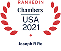 jrr chambers 2021