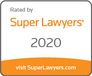 Super Lawyers 20202_2