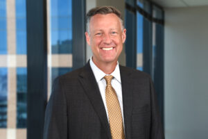 Knobbe Martens Client Applied Medical Resources Prevails in Inventorship Dispute Against Covidien Headshot