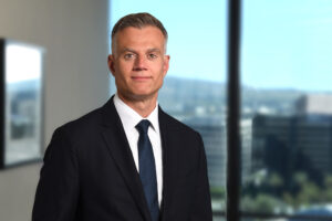 Knobbe Martens Delivers Federal Circuit Win for Lupin in Hatch-Waxman Dispute Involving Kidney Disease Drug Headshot