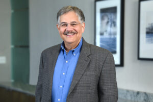 Key IP Agreements for Startups Headshot