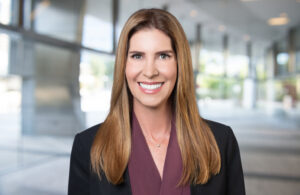 Dozens of Knobbe Martens Partners and Practices Receive Standout Rankings from Legal 500 Headshot