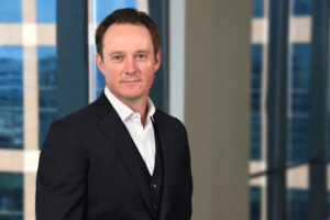 Knobbe Martens Olson & Bear Names Seven New Partners Firm Wide Headshot