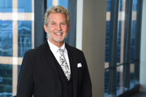 World Trademark Review Recognizes Knobbe Martens and Eight Attorneys Headshot
