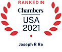 jrr chambers 2021