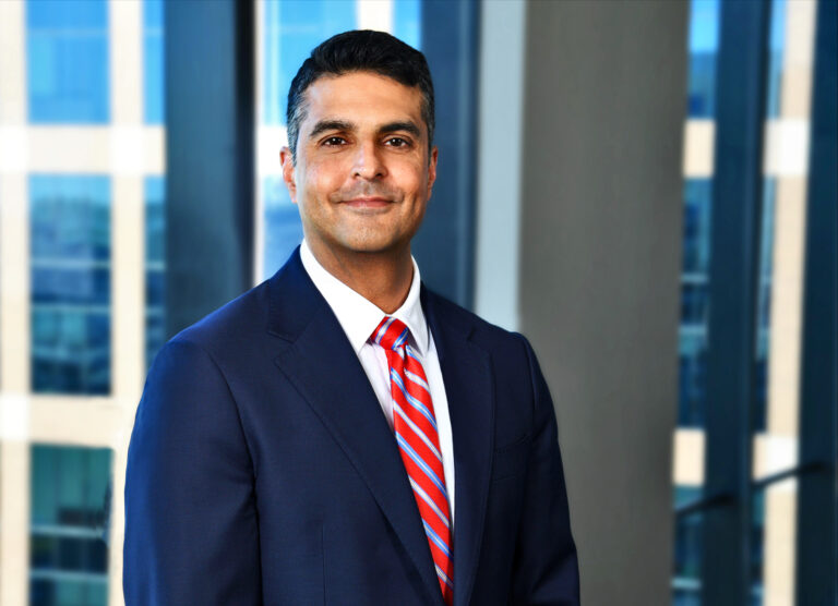 Irfan Lateef Headshot