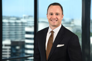 Knobbe Martens Secures TTAB Victory for BW Essentials LLC in Trademark Opposition Over “TROOMY” Brand Headshot