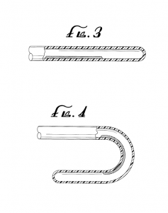 U.S. Patent No. 6,306,141 Medtronic's "Jervis" Patent - Figure 3 and 4