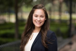 Sixty Knobbe Martens Attorneys Recognized in “Best Lawyers” 2025 Guide Headshot