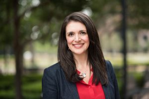 Knobbe Martens and Twenty Attorneys Named “World’s Leading Patent Professionals” by IAM Headshot
