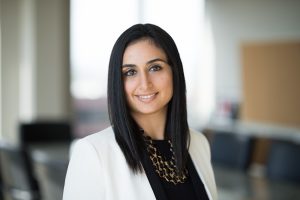 Sixty Knobbe Martens Attorneys Recognized in “Best Lawyers” 2025 Guide Headshot