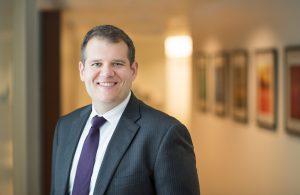Dozens of Knobbe Martens Partners and Practices Receive Standout Rankings from Legal 500 Headshot