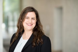 Knobbe Martens Secures Win for Amazon in Patent Infringement Case Headshot