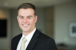 Sixty Knobbe Martens Attorneys Recognized in “Best Lawyers” 2025 Guide Headshot