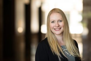 Sixty Knobbe Martens Attorneys Recognized in “Best Lawyers” 2025 Guide Headshot