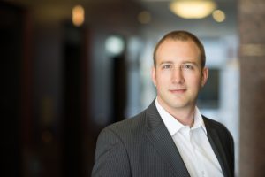 Sixty Knobbe Martens Attorneys Recognized in “Best Lawyers” 2025 Guide Headshot