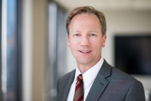 USPTO Director Affirms Precedential Decision on Behalf of Spectrum Solutions Following Review Headshot