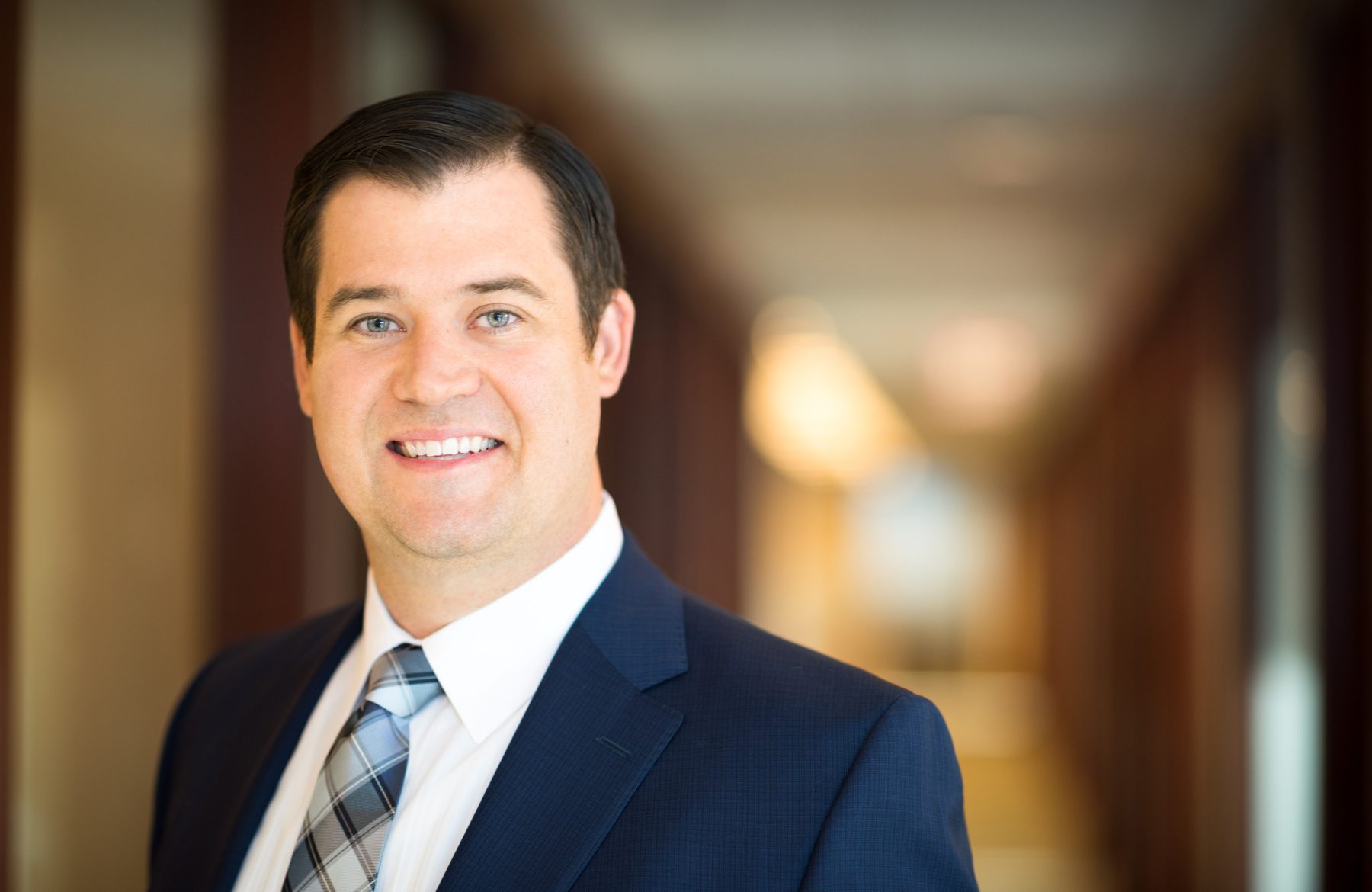 Zack Culbertson and Georgia State: The Reality Behind the Name