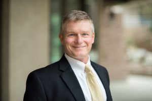 Knobbe Martens’ Across-the-Board Strength in Patent Work Recognized in IAM 2024 Patent 1000 Guide Headshot
