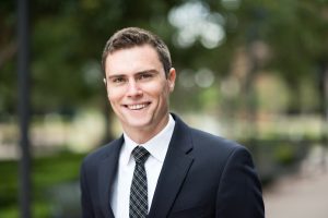 Sixty Knobbe Martens Attorneys Recognized in “Best Lawyers” 2025 Guide Headshot