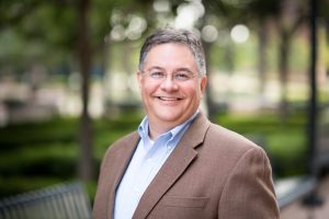 7 Intellectual Property Issues Startup Entrepreneurs Should Not Overlook | JD Supra Perspectives Headshot