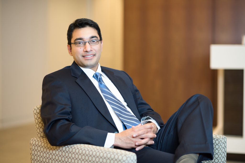 Viswanathan Lakshmanan -Patent Scientist - San Francisco