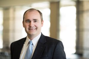 Sixty Knobbe Martens Attorneys Recognized in “Best Lawyers” 2025 Guide Headshot