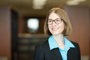 Knobbe Martens Announces New Partners for 2017 Headshot