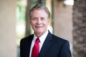 Knobbe Martens Named a Top Performing Firm, Ten Individuals Ranked Highly for Patent Prosecution in Patexia Report Headshot