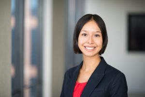 Federal Circuit Avoids Deciding Whether Statements to Foreign Patent Office Can Disavow U.S. Claim Scope Headshot