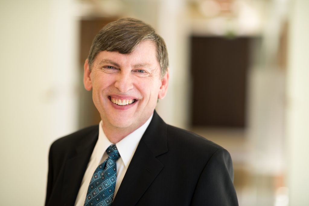 Raimond Salenieks - Patent Scientist - Orange County