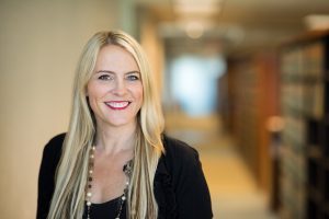 Sixty Knobbe Martens Attorneys Recognized in “Best Lawyers” 2025 Guide Headshot