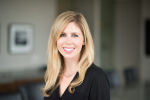 Dozens of Knobbe Martens Partners and Practices Receive Standout Rankings from Legal 500 Headshot