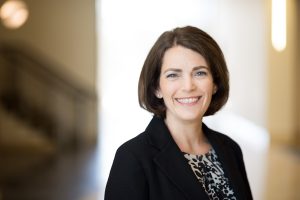 Dozens of Knobbe Martens Partners and Practices Receive Standout Rankings from Legal 500 Headshot