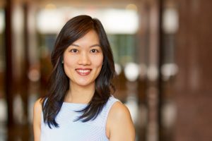 Knobbe Martens Lauded as the Top U.S. IP Firm, Recognized for Leading Trademark Work by World Trademark Review Headshot