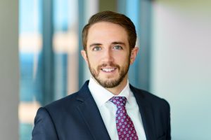 Massachusetts Court Finds Shaw Decision Forecloses Any Estoppel Beyond the Grounds That Were Instituted in an IPR, Despite Policy Reasons for Broader Estoppel Headshot