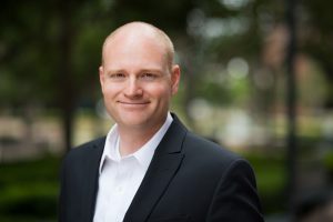 Knobbe Martens, Attorneys Ranked Highly in Patexia 2024 PTAB Intelligence Report Headshot