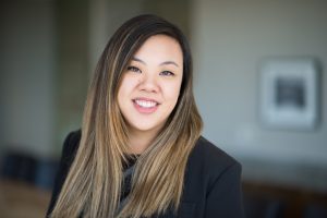 Integration Clause Does Not Necessarily Extinguish Prior Agreement on Same Patent Headshot