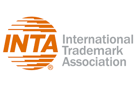INTA logo